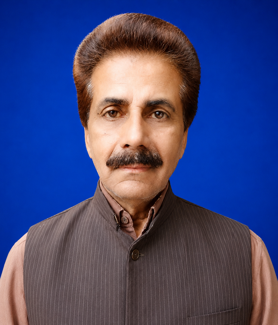 Mmtaz ahmed