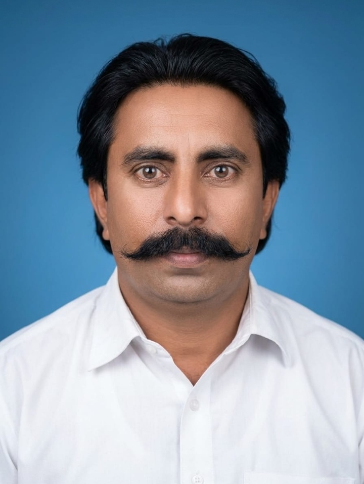NAEEM RASOOL